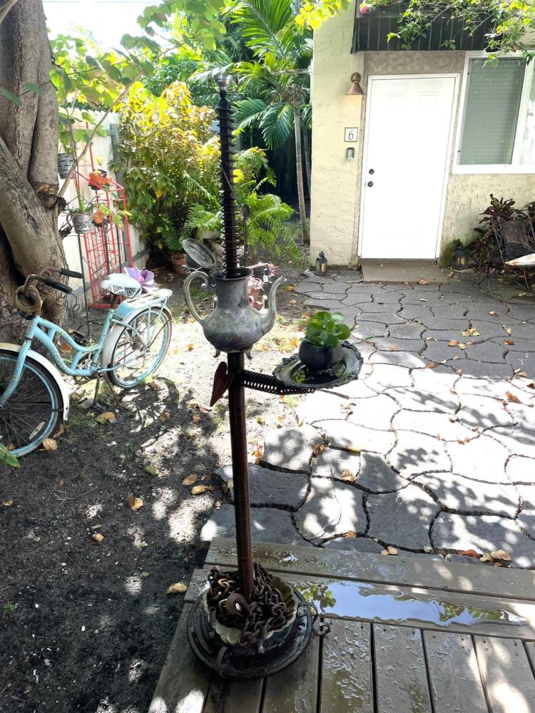 Private room in the Heart of Little Havana